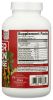 HEALTH PLUS: Colon Cleanse, 200 cp