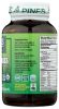 QUANTUM: Immune Support, 30 tb
