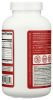 HEALTH PLUS: Colon Cleanse, 200 cp