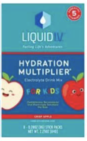 QUANTUM HEALTH: Zinc Immune Support, 100 cp