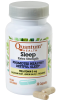 QUANTUM HEALTH: CDZ Immune Support Vitamin, 60 cp