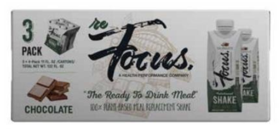 LIQUID I.V: Kids Tropical Punch 8ct, 2.25 oz