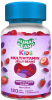 HUMAN BEANZ: Kids Vitamin C Beans, 120 ea