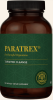 GLOBAL HEALING: Liver Health Herbal Extract, 2 fo