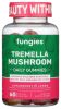 FUNGIES: Best Multi Mushroom Gummies, 60 pc