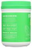 VITAL PROTEINS: Matcha Collagen Original, 10.5 oz