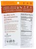 ALOHA: Protein Powder Chocolate, 19.6 oz