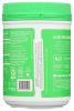 VITAL PROTEINS: Matcha Collagen Original, 10.5 oz