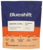 BLUESHIFT NUTRITION: Calm Blackberry Sage 14Ct, 3.65 oz