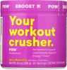 NAVITAS: Detox Daily Superfood Boost, 4.2 oz