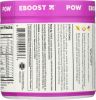 NAVITAS: Detox Daily Superfood Boost, 4.2 oz