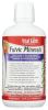 VITAL EARTH MINERALS: Mineral Blend, 32 oz