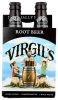 VITAL PROTEINS: Vitality Immune Booster Grape Citrus, 14 gm