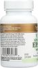 BURIED TREASURE: Coconut MCT Oil, 16 oz
