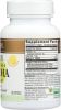 BURIED TREASURE: Coconut MCT Oil, 16 oz