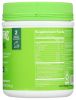 VITAL PROTEINS: Matcha Collagen Original, 10.5 oz