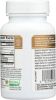 BURIED TREASURE: Coconut MCT Oil, 16 oz