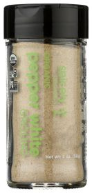 MANUKA DOCTOR: Manuka Honey MGO 60 Plus, 8.75 oz