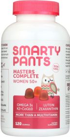 BULLETPROOF: Vanilla Collagen Protein Powder, 17.6 oz