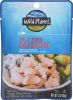 VITAL PROTEINS: Vitality Immune Booster Clementine, 15 gm