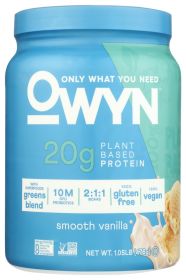 SUPERIOR SOURCE: Methylcobalamin B12, 1000 mcg, B6 and Folic Acid, 60 tb