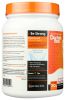 DOCTORS BEST: Clear Whey Protein Isolate Green Apple, 525 gm