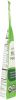 FORCES OF NATURE: Wart Control Extra Strength Rollerball, 4 ml