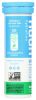 NUUN: Sport Watermelon, 10 tb