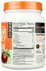 DOCTORS BEST: Clear Whey Protein Isolate Green Apple, 525 gm