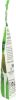FORCES OF NATURE: Wart Control Extra Strength Rollerball, 4 ml