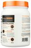 DOCTORS BEST: Clear Whey Protein Isolate Green Apple, 525 gm