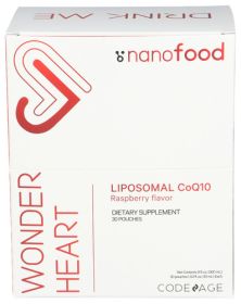 ETHANS: Shot Energy Pinapple 2Pk, 4 FO