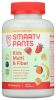 SMARTYPANTS: Adult Formula and Fiber, 180 pc