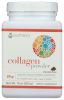 YOUTHEORY: Collagen Powder Unflavored, 20 oz