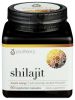 FEELGOOD ORGANIC SUPERFOODS: Vita Fruits Veggies Extra Strength Vitamin Shot Fruit Punch, 1.93 fo