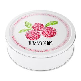 VITAFIVE: Elderberry For Immunity, 60 pc