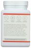 YOUTHEORY: Collagen Powder Unflavored, 20 oz