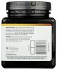 FEELGOOD ORGANIC SUPERFOODS: Vita Fruits Veggies Extra Strength Vitamin Shot Fruit Punch, 1.93 fo