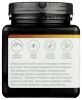 FEELGOOD ORGANIC SUPERFOODS: Vita Fruits Veggies Extra Strength Vitamin Shot Fruit Punch, 1.93 fo