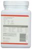 YOUTHEORY: Collagen Powder Unflavored, 20 oz