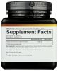 FEELGOOD ORGANIC SUPERFOODS: Vita Fruits Veggies Extra Strength Vitamin Shot Fruit Punch, 1.93 fo