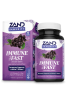 ZAND: Immune Fast Chewable Tb, 15 pc