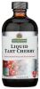 NATURES ANSWER: Liquid Tart Cherry, 8 fo