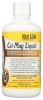 VITAL EARTH MINERALS: Cal Mag Liquid, 32 oz