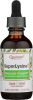 QUANTUM: SuperLysine Liquid Extract, 2 oz