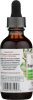 QUANTUM: SuperLysine Liquid Extract, 2 oz