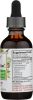 QUANTUM: SuperLysine Liquid Extract, 2 oz