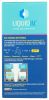 LIQUID IV: Hydration Multiplier Concord Grape 10Ct Box, 5.64 oz