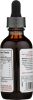QUANTUM: SuperLysine Liquid Extract, 2 oz