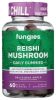 FUNGIES: Reishi Mushroom Gummies, 60 pc